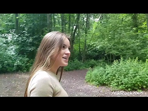 ❤️ Pasiūliau Evelinai, kad dulkintumėmės viešoje vietoje! Ji sutiko. Tada išdulkinau ją į užpakalį ir pasidariau į burną. Tada ji pasidarė šlapimo. ❤️  Seksas prie porno lt.justindianpornx.ru