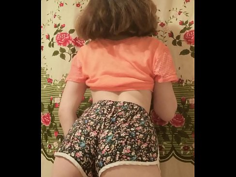 ❤️ Seksuali jauna mažylė nusimeta šortus prieš kamerą ❤️  Seksas prie porno lt.justindianpornx.ru