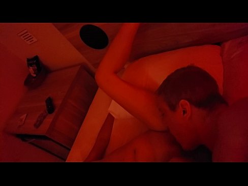 ❤️ Mano šlapios putės laižymas. ❤️  Seksas prie porno lt.justindianpornx.ru