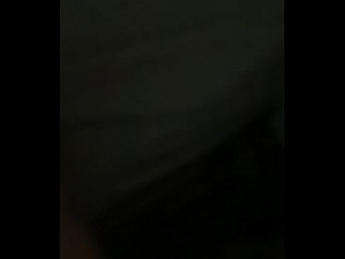 ❤️ Ligoninės slaugytoja karšta kalė vėžys ❤️  Seksas prie porno lt.justindianpornx.ru