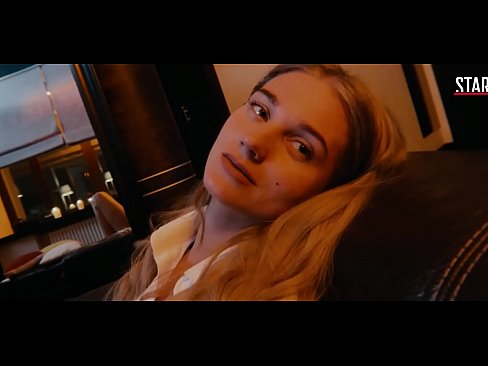 ❤️ SEKSO SCENA SU KRISTINA ASMUS (FULL HD 1080) ❤️  Seksas prie porno lt.justindianpornx.ru