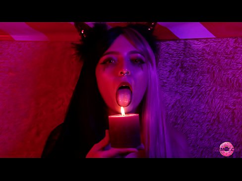 ❤️ Aistringas seksingos sukaktuvininkės su burnos išpildymu ❤️  Seksas prie porno lt.justindianpornx.ru