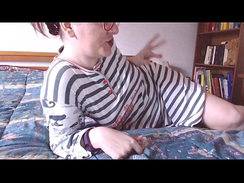 ❤️ Paimk šią didelę juodą varpą į burną maža vergė ❤️  Seksas prie porno lt.justindianpornx.ru
