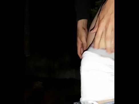 ❤️ Mano kaimynas užšoko ant mano karantino sienos ❤️  Seksas prie porno lt.justindianpornx.ru