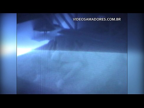 ❤️ Vyras filmuoja, kaip žmona dulkina kaimyną, ir sužino, kad jis yra raganius ❤️  Seksas prie porno lt.justindianpornx.ru