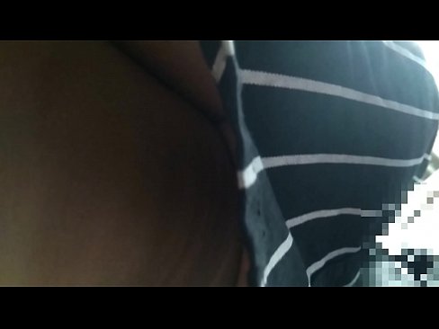❤️ Mergina juodais drabužiais be kelnaičių, 2 dalis ❤️  Seksas prie porno lt.justindianpornx.ru