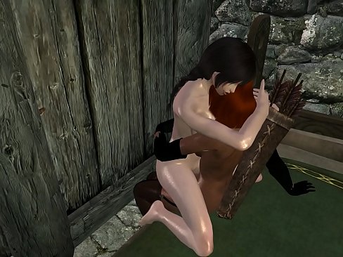 ❤️ per atostogas, ir naudojo tsbbe ir unpe maximum aktorių kūnus, succubus ir nord ❤️  Seksas prie porno lt.justindianpornx.ru