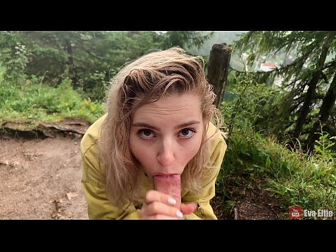 ❤️ Mergina nuryja spermą po viešo mineto - Eva Elfi ❤️  Seksas prie porno lt.justindianpornx.ru