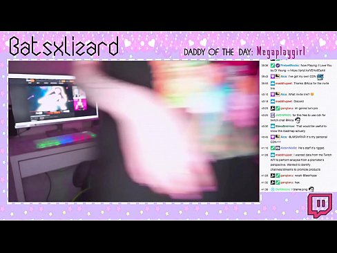 ❤️ ŽAIDĖJAS PAMIRŠO IŠJUNGTI TRANSLIACIJĄ IR PURŠKĖSI TIESIOGINIAME ETERYJE ❤️  Seksas prie porno lt.justindianpornx.ru