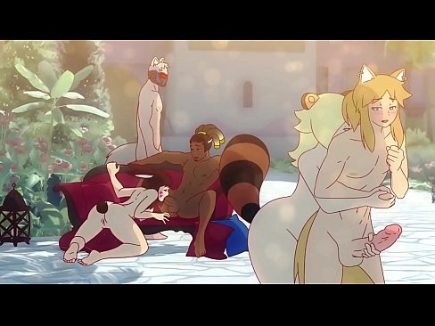 ❤️ Ryškiausi šio animacinio filmo sulėtinti kadrai. ❤️  Seksas prie porno lt.justindianpornx.ru