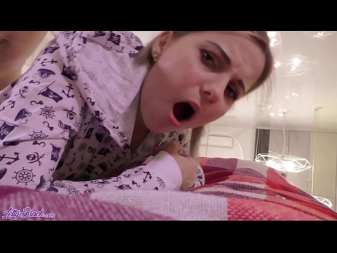 ❤️ Seksuali mama nuryti ir pregistyle seksas - sperma iš arti ❤️  Seksas prie porno lt.justindianpornx.ru